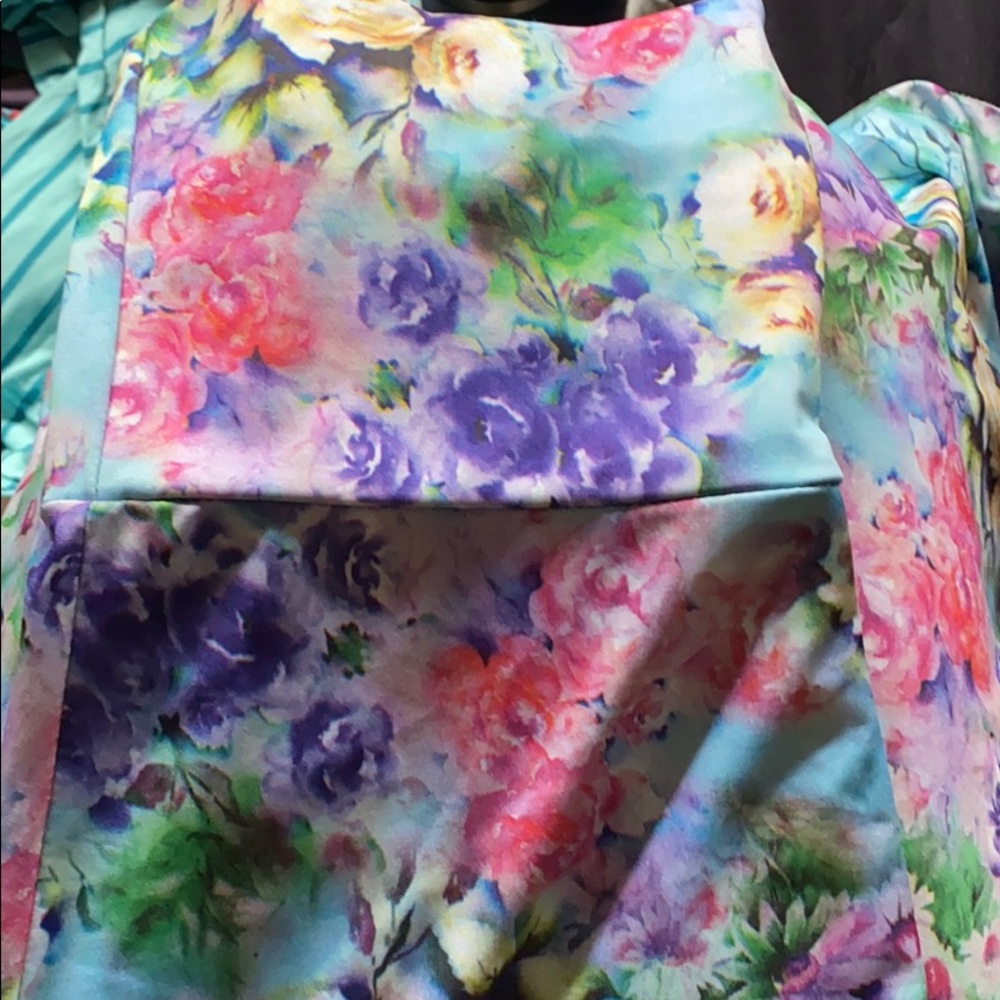 Lularoe Maxi